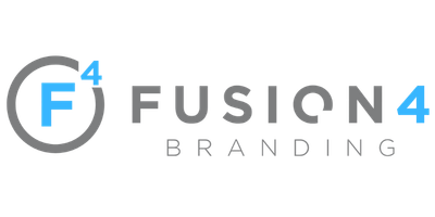 Fusion4Branding